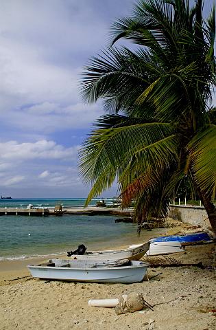 102 Seven Mile beach, Grand Cayman.JPG